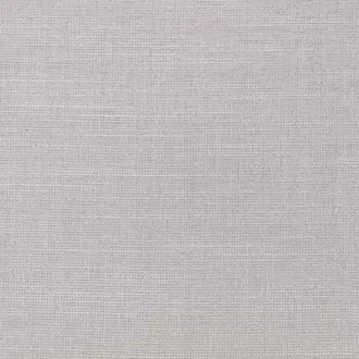 Veranda Soft M672-05
