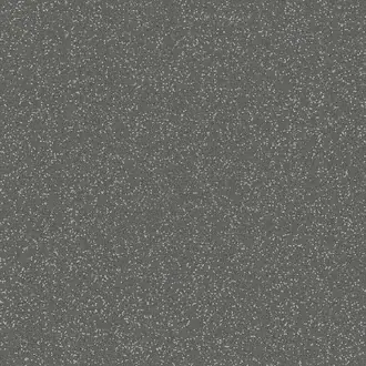 Essential Textures 2231602