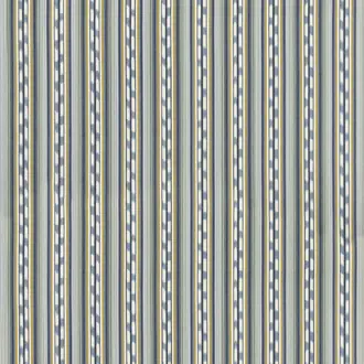 Halki Stripe BF11081-1