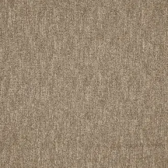 Jefferies 4142-158