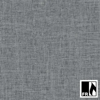 Rochelle 12 Pewter
