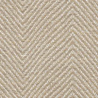 Atuona 31722