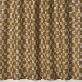 Tazia 11076-35