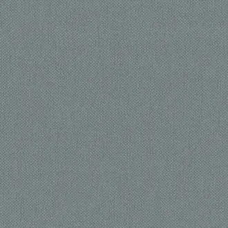 Oxford Horizon