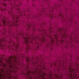 Velvet Fushsia