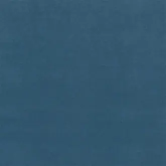 Belvoir Recycled Ocean