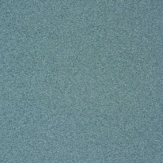 Lux Boucle FR Duck Egg