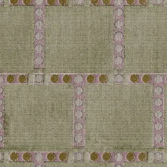Cabochon 29245