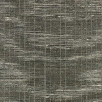 Partition Indigo