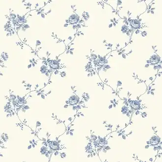 Palazzo 2 G67630