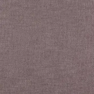 Coldbrook 60 Tulipwood
