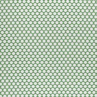 Bijou W775452