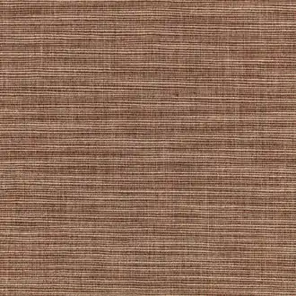 Meander Sienna