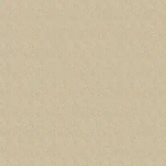 Herringbone DE01705