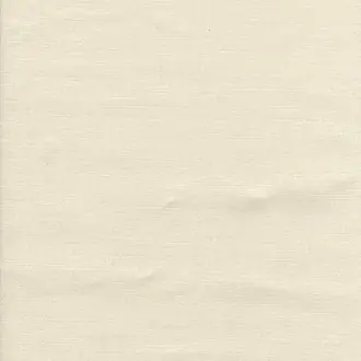 Bardini White AM2305-03