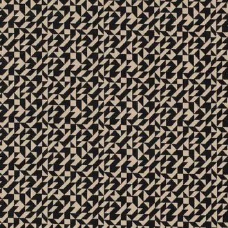 Tangram Pale Gold K5195-01