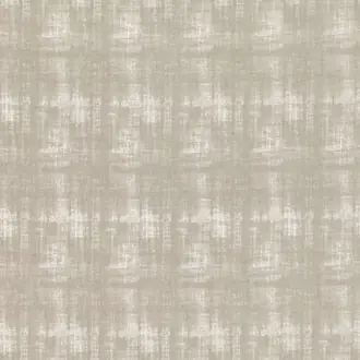 Blass Reversible Linen Z595-02