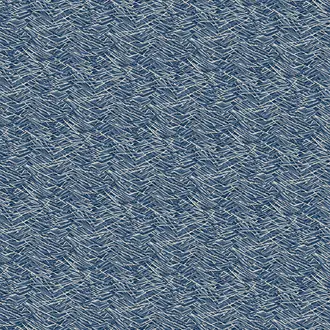 Kerplunk LF2211FR-002
