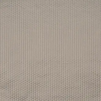 Emboss 3837-142