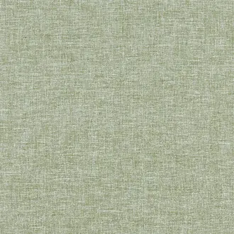 Kelso F1345-34