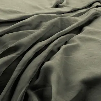 Laundered-Linen Rosemary