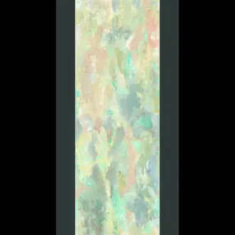 Blotting Paper BFIM 8486 02 15