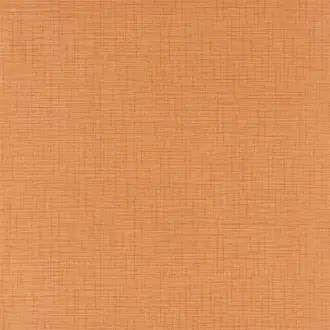 Lint 112098