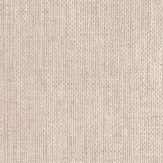 Fuji Weave Serene Dream 1284