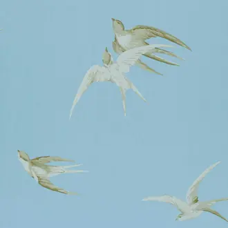Swallows DVIWSW103