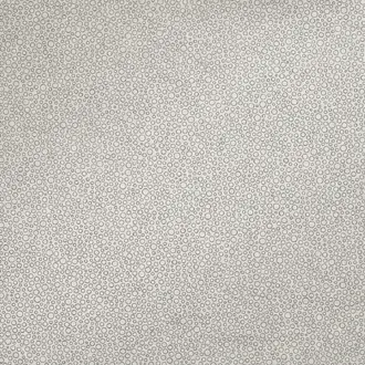 Cortina Silver Grey ZW121-02