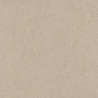 Other Plains CLR012 Angora