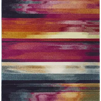 Nova Nv05 Stripe Multi