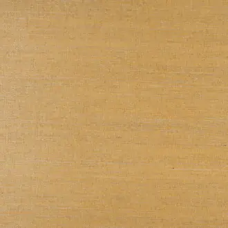 Sisal SID126