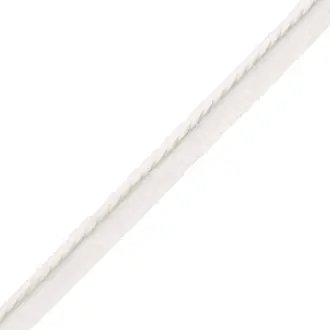 La Terre 5mm Cord With Tape CT-57439-40