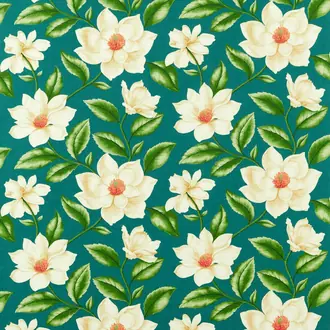 Grandiflora 226865