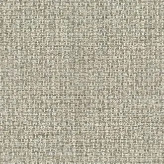 Moreton F7520-06