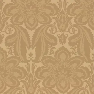 Albemarle St Gold