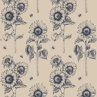 Sundance Indigo