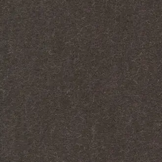 Aria Mohair Steel