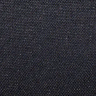 Mica 71291-013