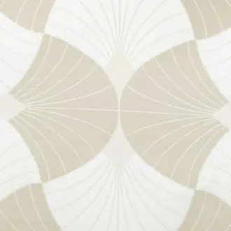 Flabella 3282-01