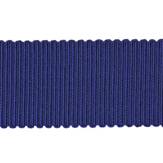 Miami Braid 30mm 31151-9665