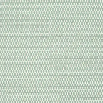 Block Texture W74235
