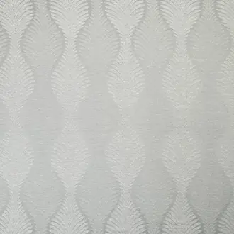 Foxley Silver