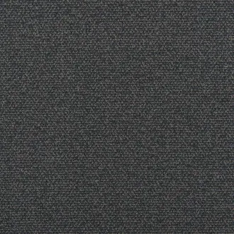 Torrington FDG3101-14
