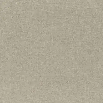 Corris FR VB3424-03