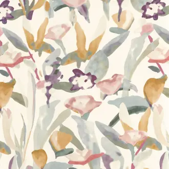 Floraison 39060261