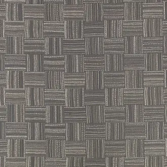 Sandtrace M658-03