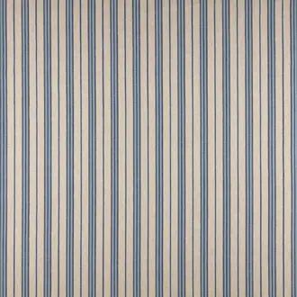 Marseilles Denim