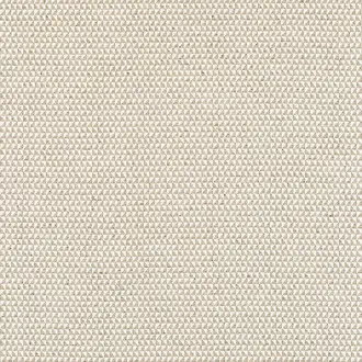 Pollux W81912